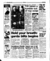Evening Herald (Dublin) Monday 30 November 1998 Page 2