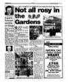 Evening Herald (Dublin) Monday 30 November 1998 Page 3