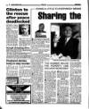 Evening Herald (Dublin) Monday 30 November 1998 Page 4