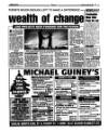 Evening Herald (Dublin) Monday 30 November 1998 Page 5