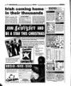 Evening Herald (Dublin) Monday 30 November 1998 Page 6