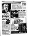 Evening Herald (Dublin) Monday 30 November 1998 Page 9