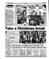 Evening Herald (Dublin) Monday 30 November 1998 Page 10