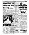 Evening Herald (Dublin) Monday 30 November 1998 Page 12