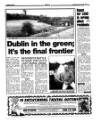 Evening Herald (Dublin) Monday 30 November 1998 Page 15