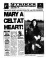 Evening Herald (Dublin) Monday 30 November 1998 Page 23