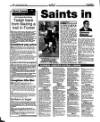 Evening Herald (Dublin) Monday 30 November 1998 Page 26