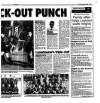 Evening Herald (Dublin) Monday 30 November 1998 Page 29