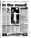 Evening Herald (Dublin) Monday 30 November 1998 Page 31