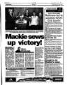 Evening Herald (Dublin) Monday 30 November 1998 Page 33