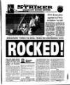Evening Herald (Dublin) Monday 30 November 1998 Page 35