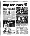 Evening Herald (Dublin) Monday 30 November 1998 Page 37
