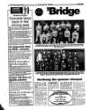 Evening Herald (Dublin) Monday 30 November 1998 Page 40