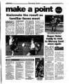 Evening Herald (Dublin) Monday 30 November 1998 Page 41