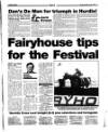 Evening Herald (Dublin) Monday 30 November 1998 Page 45