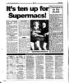 Evening Herald (Dublin) Monday 30 November 1998 Page 46
