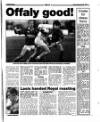 Evening Herald (Dublin) Monday 30 November 1998 Page 49