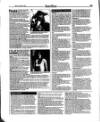 Evening Herald (Dublin) Monday 30 November 1998 Page 60