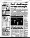 Evening Herald (Dublin) Saturday 02 January 1999 Page 2