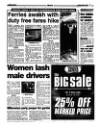 Evening Herald (Dublin) Saturday 02 January 1999 Page 7