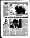 Evening Herald (Dublin) Saturday 02 January 1999 Page 8