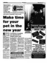 Evening Herald (Dublin) Saturday 02 January 1999 Page 9