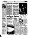 Evening Herald (Dublin) Saturday 02 January 1999 Page 10