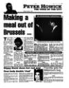 Evening Herald (Dublin) Saturday 02 January 1999 Page 11