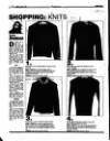 Evening Herald (Dublin) Saturday 02 January 1999 Page 12
