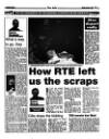Evening Herald (Dublin) Saturday 02 January 1999 Page 13
