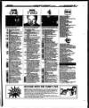 Evening Herald (Dublin) Saturday 02 January 1999 Page 19