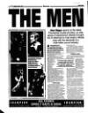 Evening Herald (Dublin) Saturday 02 January 1999 Page 40