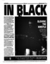 Evening Herald (Dublin) Saturday 02 January 1999 Page 41