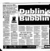 Evening Herald (Dublin) Saturday 02 January 1999 Page 42