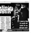 Evening Herald (Dublin) Saturday 02 January 1999 Page 43