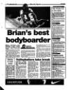 Evening Herald (Dublin) Saturday 02 January 1999 Page 46