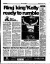 Evening Herald (Dublin) Saturday 02 January 1999 Page 51
