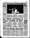 Evening Herald (Dublin) Monday 04 January 1999 Page 2