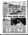 Evening Herald (Dublin) Monday 04 January 1999 Page 10