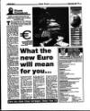 Evening Herald (Dublin) Monday 04 January 1999 Page 11