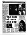 Evening Herald (Dublin) Monday 04 January 1999 Page 15