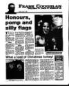 Evening Herald (Dublin) Monday 04 January 1999 Page 17
