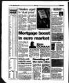 Evening Herald (Dublin) Monday 04 January 1999 Page 18
