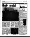 Evening Herald (Dublin) Monday 04 January 1999 Page 23