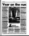 Evening Herald (Dublin) Monday 04 January 1999 Page 29
