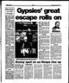 Evening Herald (Dublin) Monday 04 January 1999 Page 35