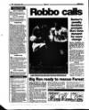 Evening Herald (Dublin) Monday 04 January 1999 Page 38