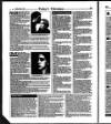 Evening Herald (Dublin) Monday 04 January 1999 Page 44