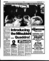 Evening Herald (Dublin) Tuesday 05 January 1999 Page 3