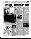 Evening Herald (Dublin) Tuesday 05 January 1999 Page 4